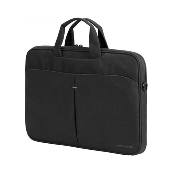 cc-012 black